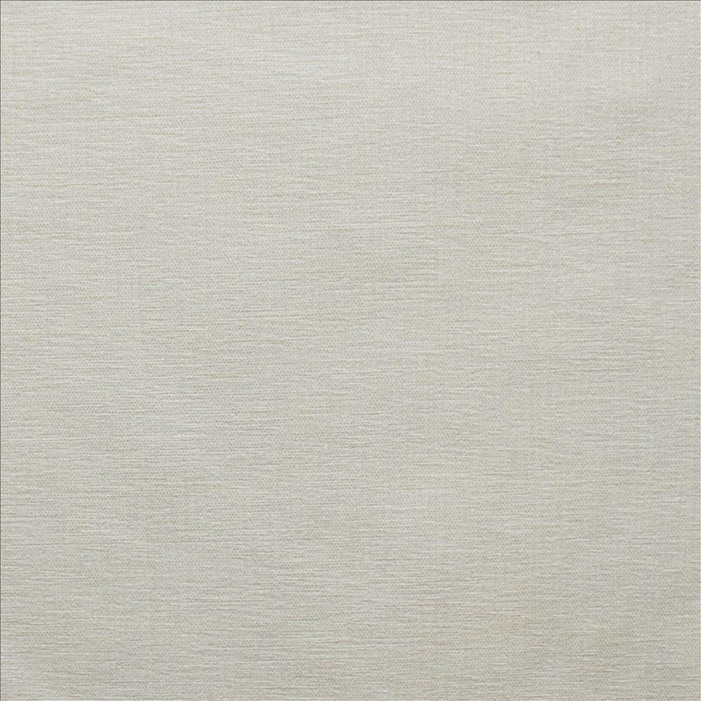 Kasmir Cityview Snow Fabric