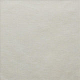 Kasmir Cityview Snow Fabric