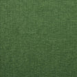 Kasmir Cityview Spearmint Fabric