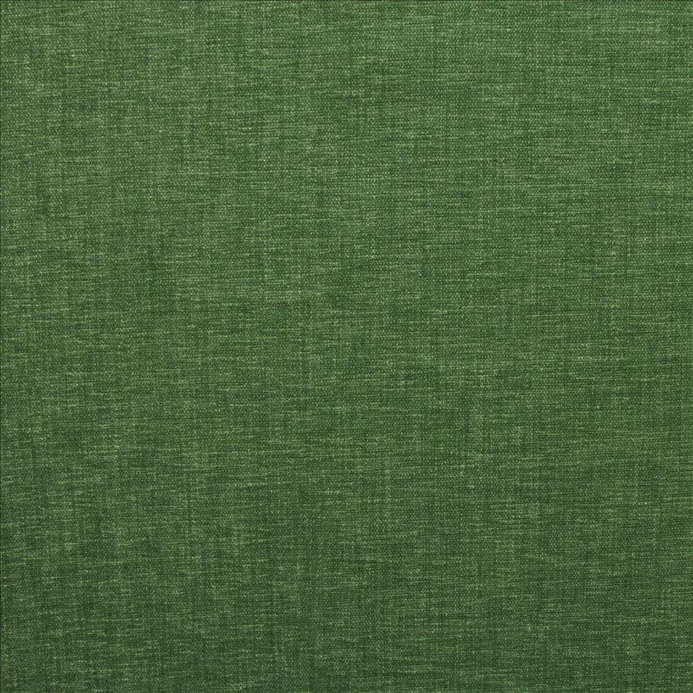Kasmir Cityview Spearmint Fabric