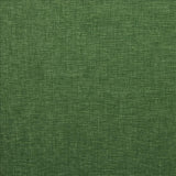 Kasmir Cityview Spearmint Fabric