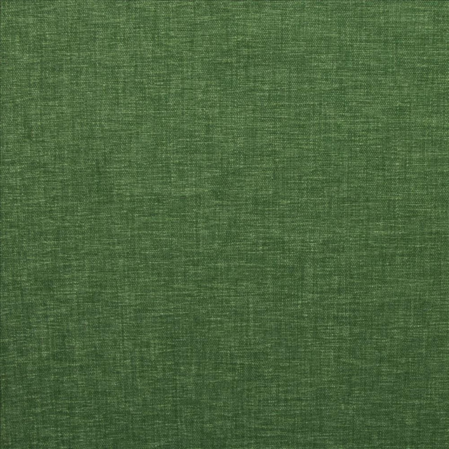 Kasmir Cityview Spearmint Fabric
