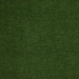 Kasmir Cityview Spruce Fabric
