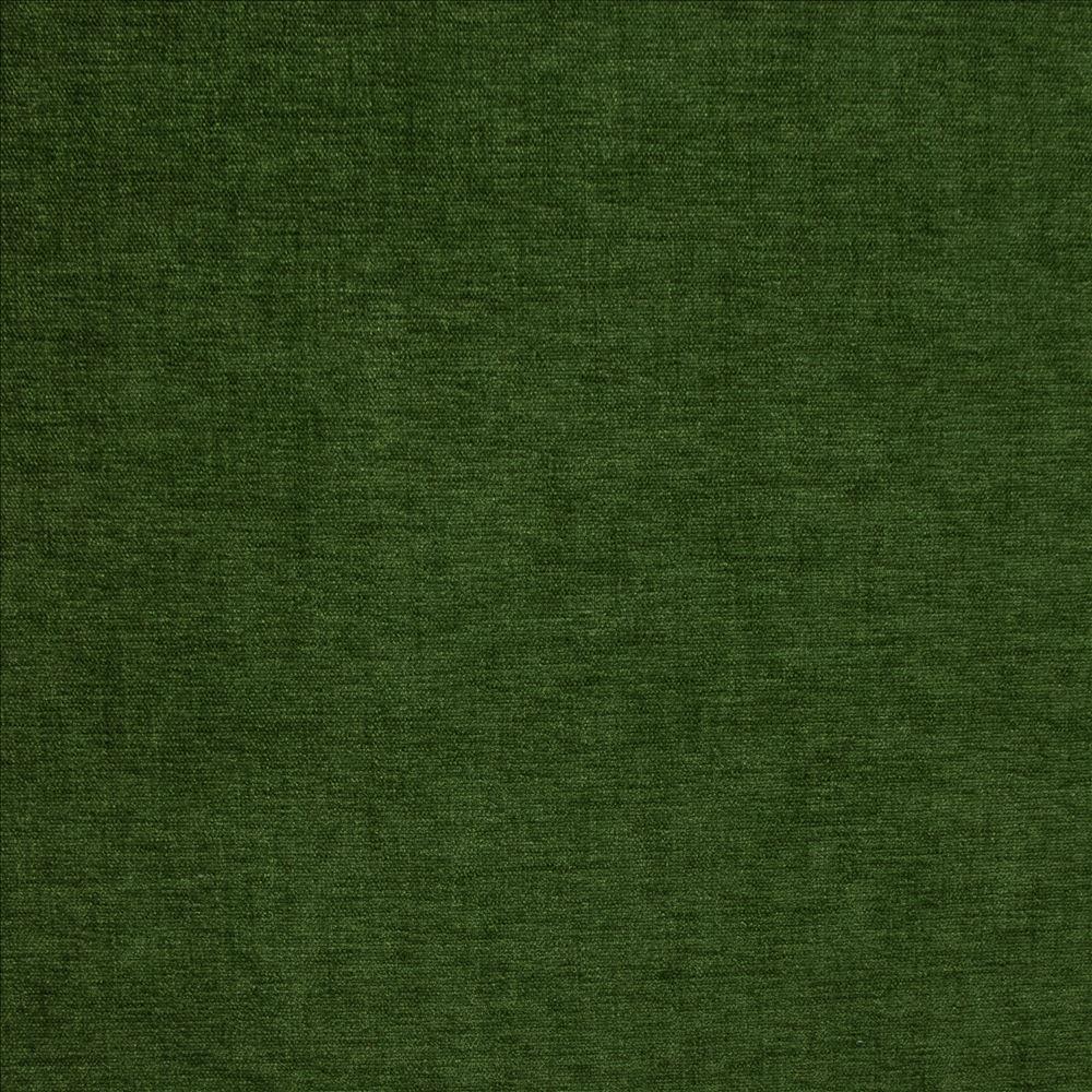 Kasmir Cityview Spruce Fabric