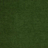 Kasmir Cityview Spruce Fabric