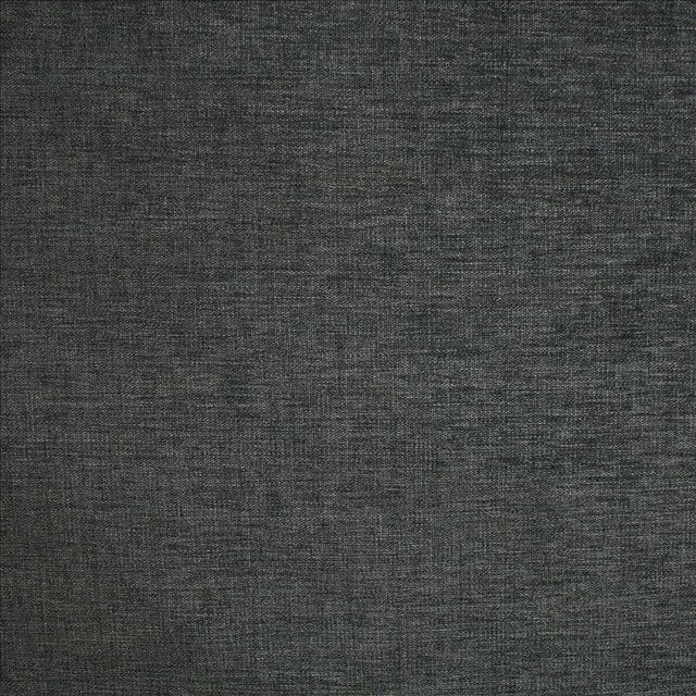 Kasmir Cityview Stone Fabric