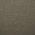 Kasmir Cityview Taupe Fabric