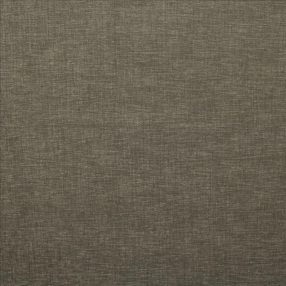 Kasmir Cityview Taupe Fabric