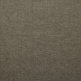 Kasmir Cityview Taupe Fabric