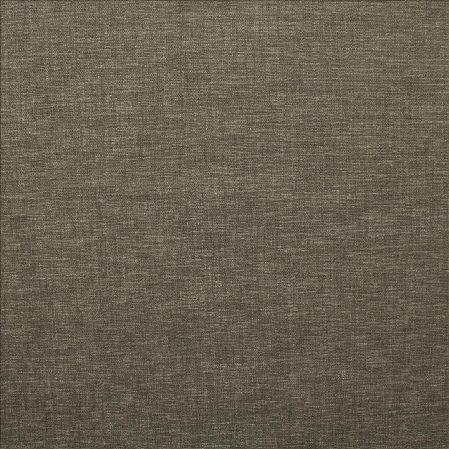 Kasmir Cityview Taupe Fabric