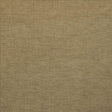 Kasmir Cityview Tweed Fabric