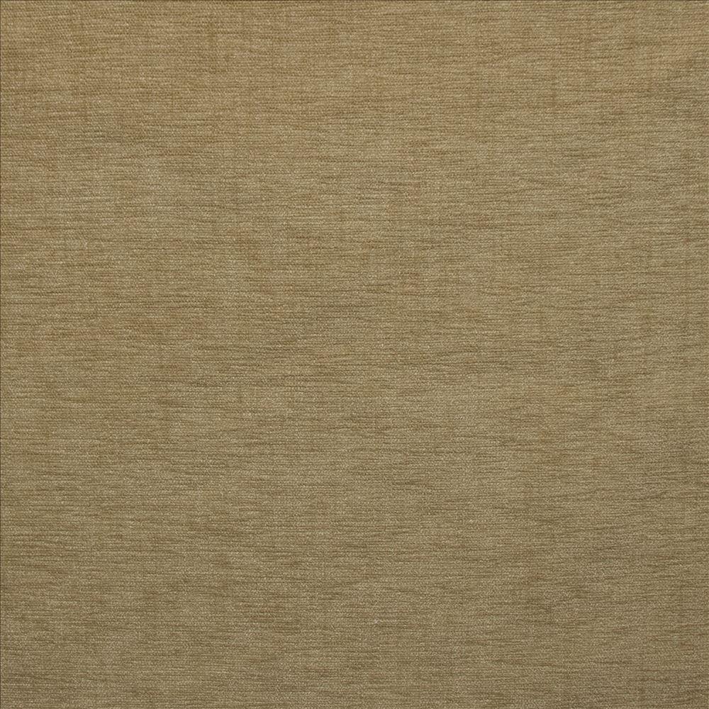 Kasmir Cityview Tweed Fabric