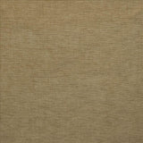 Kasmir Cityview Tweed Fabric