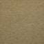 Kasmir Cityview Tweed Fabric