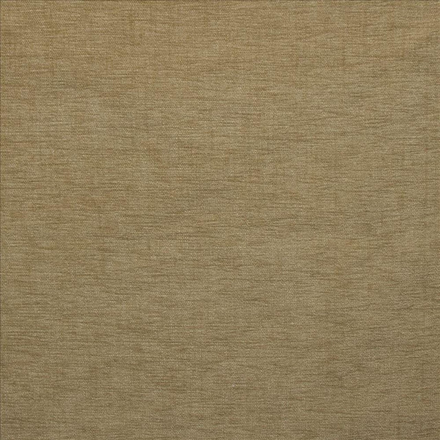 Kasmir Cityview Tweed Fabric