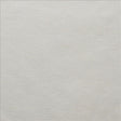 Kasmir Cityview White Fabric