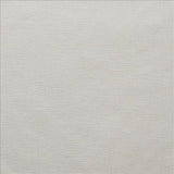 Kasmir Cityview White Fabric
