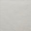 Kasmir Cityview White Fabric