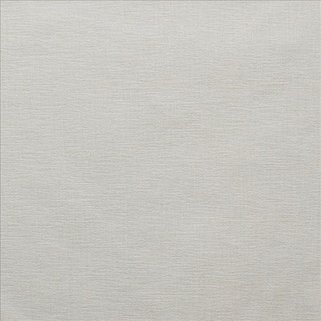 Kasmir Cityview White Fabric