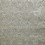 Kasmir Clarington Champagne Fabric