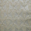 Kasmir Clarington Champagne Fabric