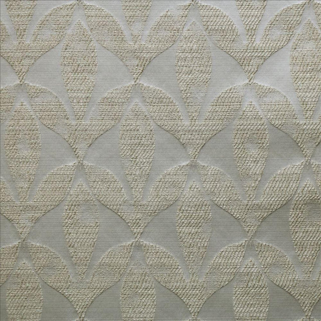 Kasmir Clarington Champagne Fabric