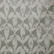 Kasmir Clarington Fog Fabric