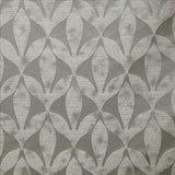 Kasmir Clarington Fog Fabric