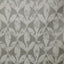 Kasmir Clarington Fog Fabric