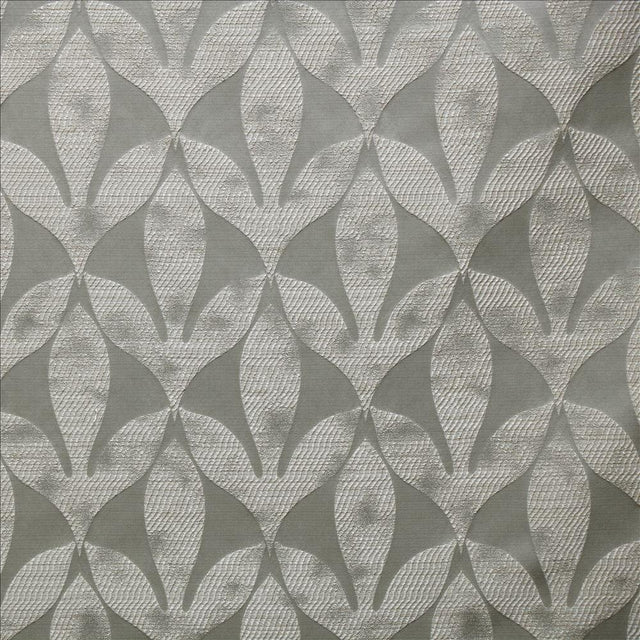 Kasmir Clarington Fog Fabric