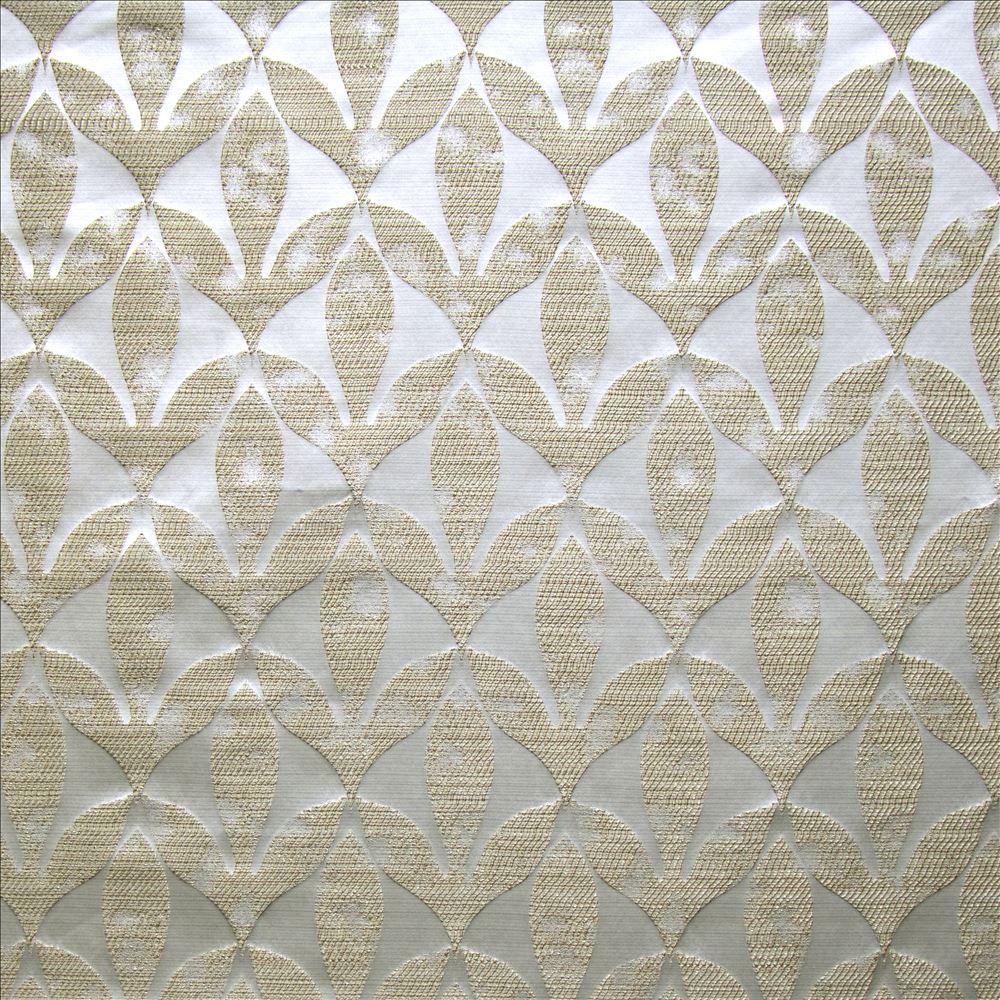 Kasmir Clarington Sandstone Fabric