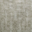 Kasmir Connell Champagne Fabric