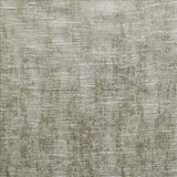 Kasmir Connell Champagne Fabric