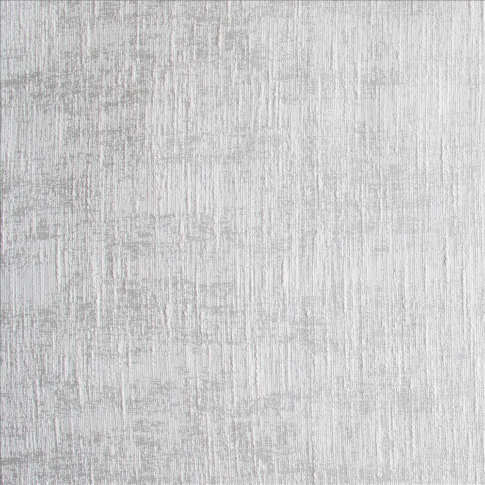 Kasmir Connell White Fabric