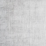 Kasmir Connell White Fabric