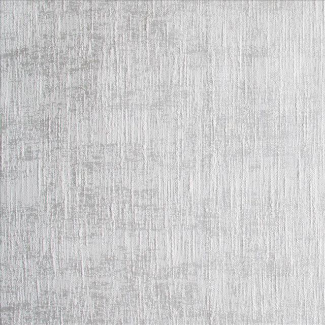 Kasmir Connell White Fabric