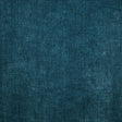 Kasmir Corato Aegean Fabric