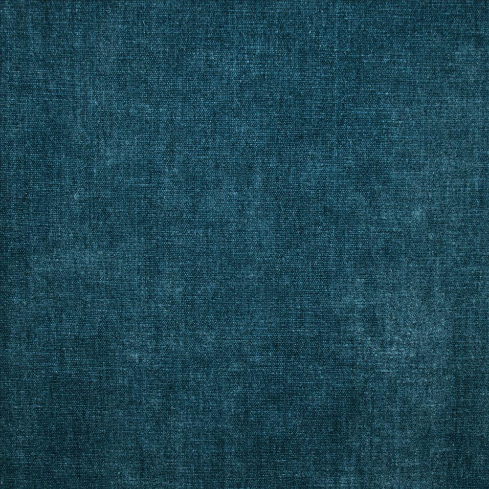 Kasmir Corato Aegean Fabric