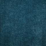 Kasmir Corato Aegean Fabric