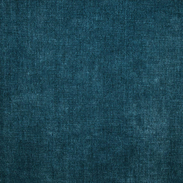 Kasmir Corato Aegean Fabric
