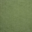 Kasmir Corato Aloe Fabric