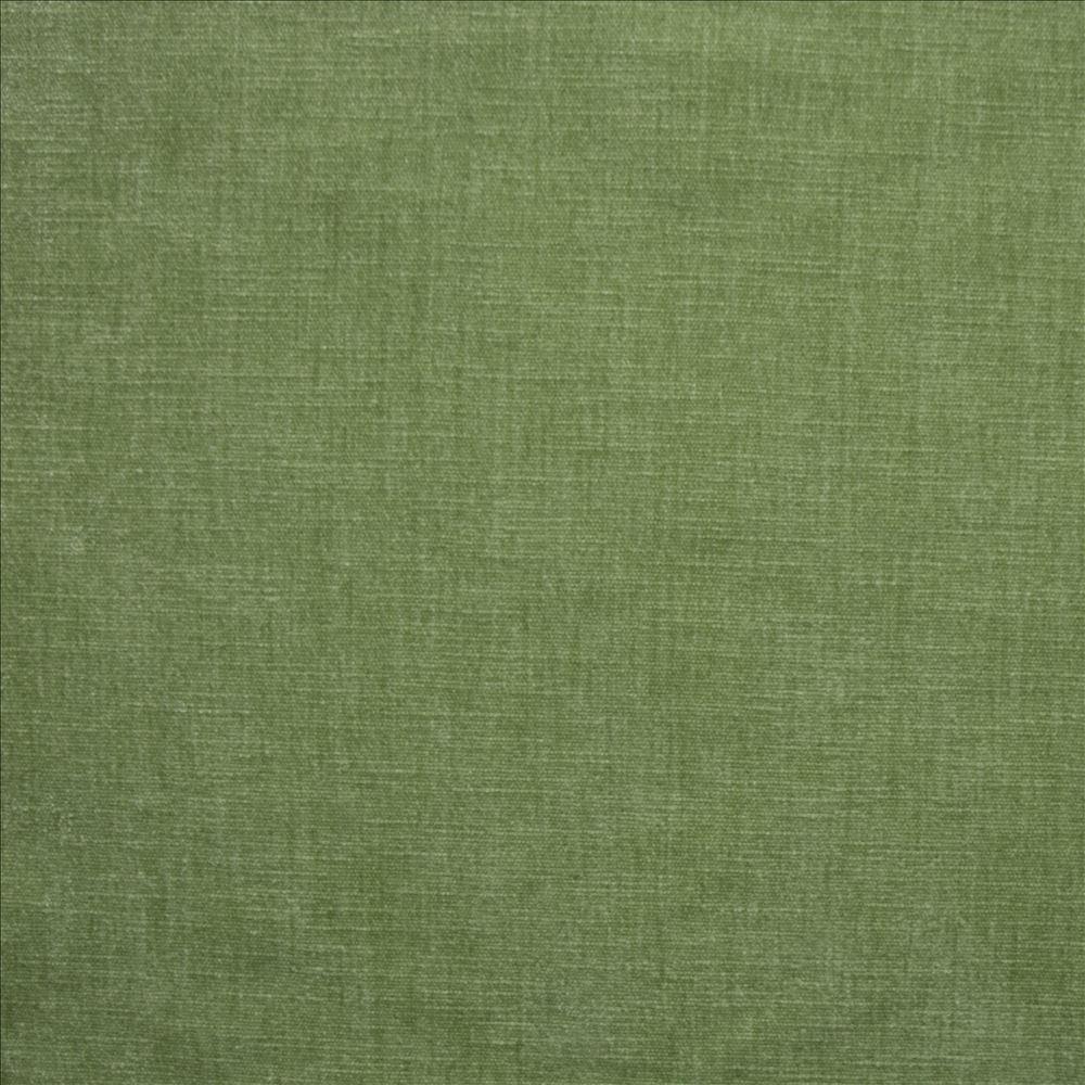 Kasmir Corato Aloe Fabric