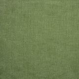 Kasmir Corato Aloe Fabric