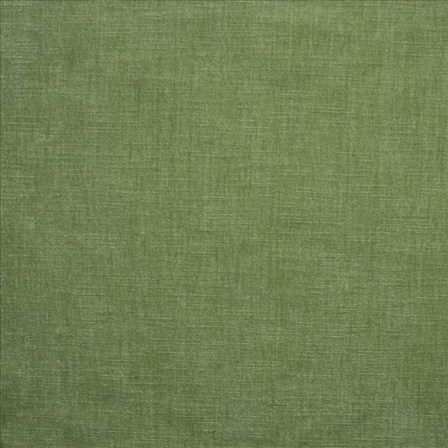 Kasmir Corato Aloe Fabric