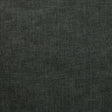 Kasmir Corato Anvil Fabric