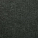 Kasmir Corato Anvil Fabric