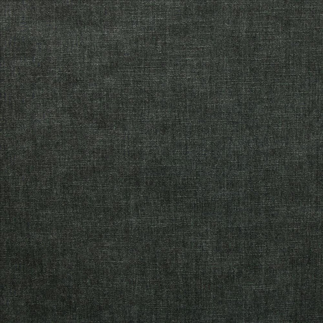 Kasmir Corato Anvil Fabric