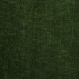 Kasmir Corato Basil Fabric