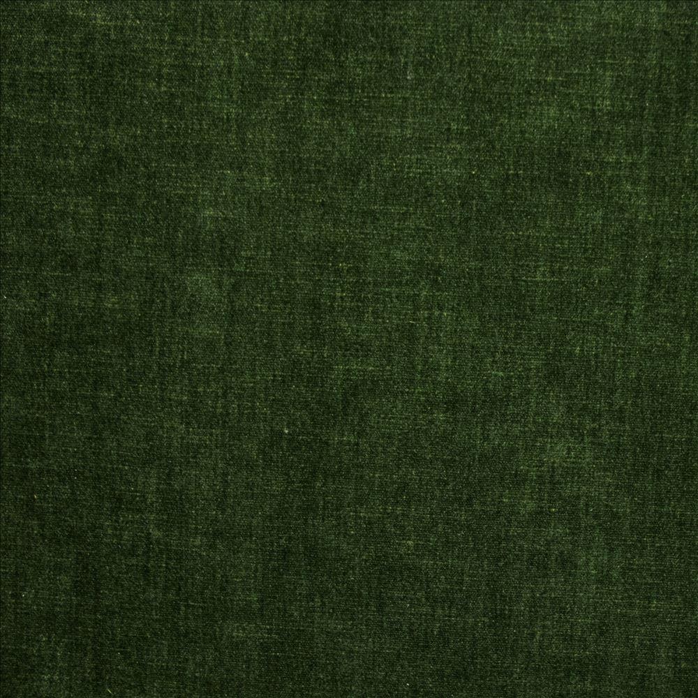 Kasmir Corato Basil Fabric