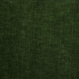 Kasmir Corato Basil Fabric